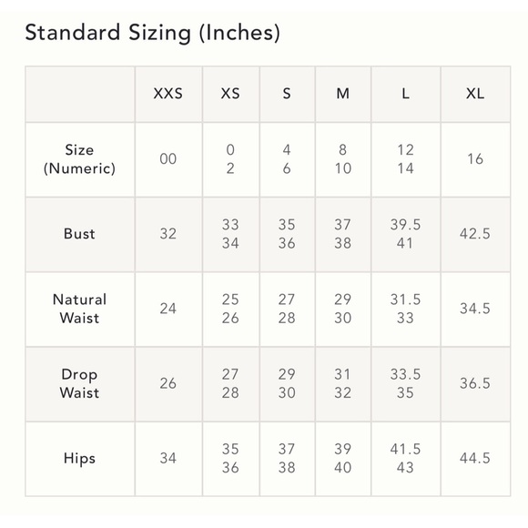 Anthropologie Maeve Metallic Silver Skirted Pants NWT Size 6 (Small) - Picture 13 of 13